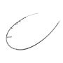 ACDelco Parking Brake Cables for 2009-2012 CANYON, COLORADO - 20818555