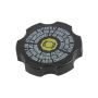 ACDelco GM Genuine Parts Brake Master Cylinder Caps 20819283