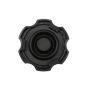 ACDelco GM Genuine Parts Brake Master Cylinder Caps 20819283