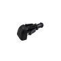 ACDelco GM Genuine Parts Windshield Washer Nozzles 20820073