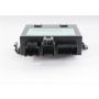 ACDelco GM Genuine Parts Liftgate Control Modules 20821156