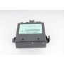 ACDelco GM Genuine Parts Liftgate Control Modules 20821156