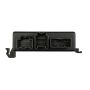 ACDelco GM Genuine Parts Liftgate Control Modules 20821156