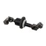 ACDelco Steering Shafts for 2007-2009 AURA, 2005-2009 G6, 2004-2012 MALIBU - 20821325