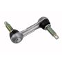 ACDelco Silver Suspension Stabilizer Bar Links for 1997-2013 CORVETTE, 2004-2009 XLR - 20822934