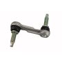 ACDelco Silver Suspension Stabilizer Bar Links for 1997-2013 CORVETTE, 2004-2009 XLR - 20822934