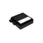 ACDelco Parking Aids 20823460