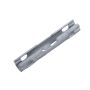 ACDelco Parking Brake Cables 20823796