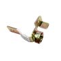 ACDelco Tailgate Hinges 20824307