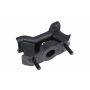 ACDelco GM Genuine Parts Transmission Mounts for 2010-2014 CTS - 20824598