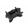 ACDelco GM Genuine Parts Transmission Mounts for 2010-2014 CTS - 20824598