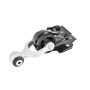 ACDelco - Torque Limiters for 2012-2013 IMPALA, 2014-2016 IMPALA LIMITED - 20825879