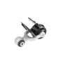 ACDelco - Torque Limiters for 2012-2013 IMPALA, 2014-2016 IMPALA LIMITED - 20825879