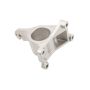 ACDelco GM Genuine Parts Engine Motor Mounts and Inserts for 2012-2013 IMPALA, 2014-2016 IMPALA LIMITED - 20825885