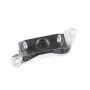 ACDelco GM Genuine Parts Transmission Mounts for 2012-2013 IMPALA, 2014-2016 IMPALA LIMITED - 20825887
