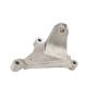 ACDelco GM Genuine Parts Engine Motor Mounts and Inserts for 2012-2013 IMPALA, 2014-2016 IMPALA LIMITED - 20825891