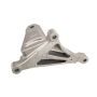 ACDelco GM Genuine Parts Engine Motor Mounts and Inserts for 2012-2013 IMPALA, 2014-2016 IMPALA LIMITED - 20825891