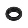ACDelco Strut Mounts 20827102