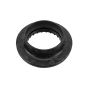 ACDelco Strut Mounts 20827102