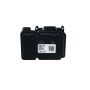 ACDelco ABS Control Modules 20827127