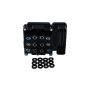 ACDelco ABS Control Modules 20827127