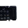 ACDelco ABS Control Modules 20827127