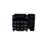 ACDelco ABS Control Modules 20827127