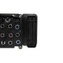 ACDelco ABS Control Modules for 2009-2010 COBALT, HHR - 20827128