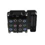 ACDelco ABS Control Modules for 2009-2010 COBALT, HHR - 20827128