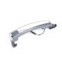 ACDelco Exterior Door Handles 20827614