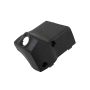 ACDelco Steering Column Covers 20827801
