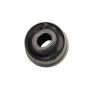 ACDelco Torsion Bar Bushings 20829013