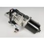 ACDelco Windshield Wiper Motors for 2012-2015 CAPTIVA SPORT, 2008-2010 VUE - 20829042