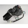 ACDelco Windshield Wiper Motors for 2012-2015 CAPTIVA SPORT, 2008-2010 VUE - 20829042