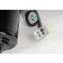 ACDelco Windshield Wiper Motors for 2012-2015 CAPTIVA SPORT, 2008-2010 VUE - 20829042