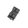 ACDelco GM Genuine Parts Door Window Switches for 2011 REGAL, 2015-2017 VERANO - 20830838