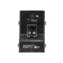 ACDelco GM Genuine Parts Door Window Switches for 2011 REGAL, 2015-2017 VERANO - 20830838