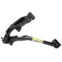 ACDelco Gold Control Arms 20832022
