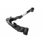 ACDelco Gold Control Arms 20832022