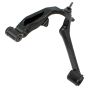 ACDelco Gold Control Arms 20832023