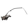 ACDelco ABS Control Modules 20832044