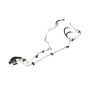ACDelco Automotive Fuel Lines 20832563