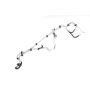 ACDelco Fuel Lines 20832565
