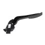 ACDelco Accelerator Pedal Sensors for 2011 9-4X, 2010-2016 SRX - 20832744