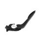 ACDelco Accelerator Pedal Sensors for 2011 9-4X, 2010-2016 SRX - 20832744