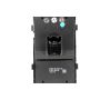 ACDelco GM Genuine Parts Door Window Switches for 2010-2012 SRX - 20833003