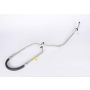 ACDelco Automatic Transmission Cooler Lines 20835123