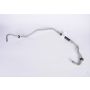 ACDelco Automatic Transmission Cooler Lines 20835127