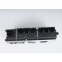 ACDelco GM Genuine Parts Door Lock and Window Switches 20835553