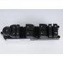 ACDelco GM Genuine Parts Door Lock and Window Switches 20835553
